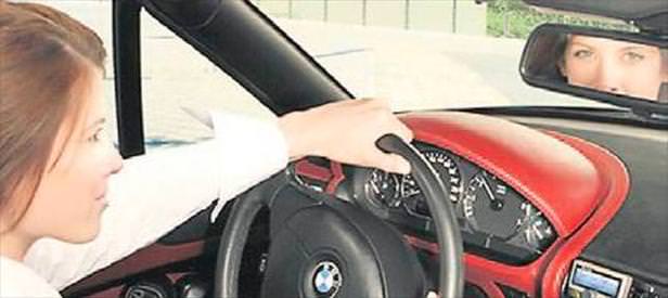 Trafik sigortasında yeni formül