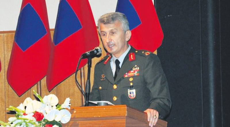 Ordu'da 2. dalga temizlik