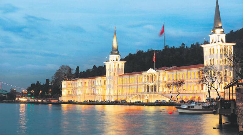 Yeni TSK