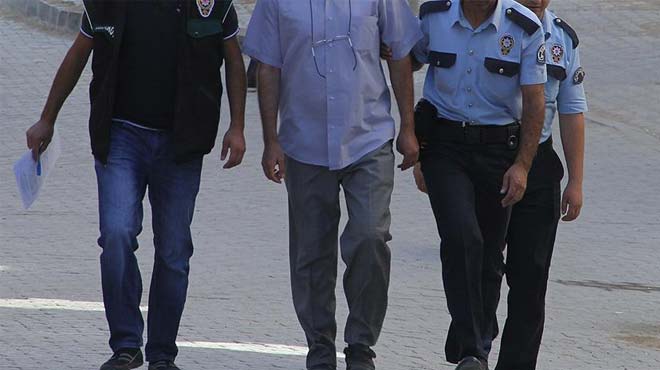 FETÖ'ye 51 milyon liralık operasyon