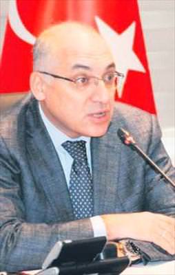 İhracata bayram molası