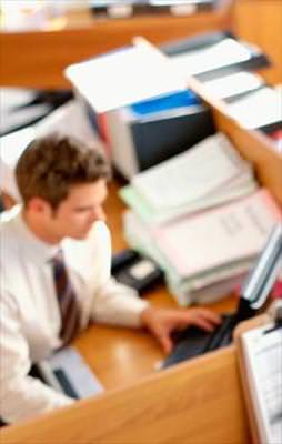 Taşeron işçiler mercek altında