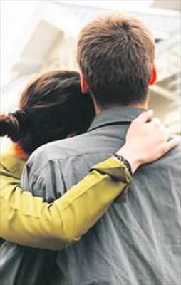 Ev alacaklara ucuz konut