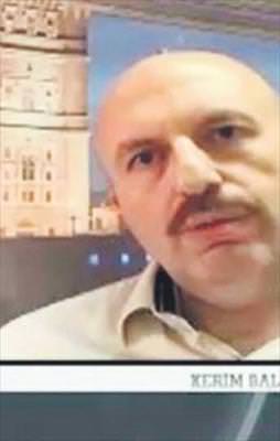 Darbederler