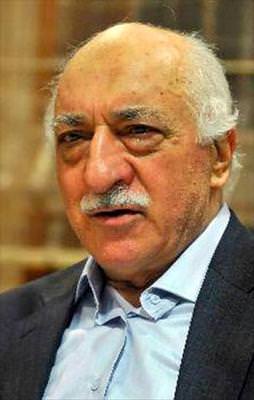 ABD’ye yayıldılar