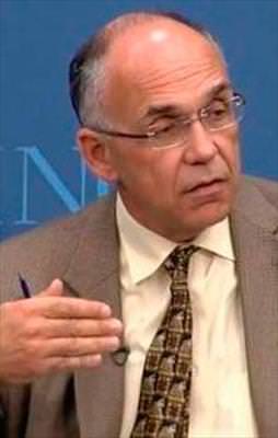 CIA’nın adamına darbe soruşturması!
