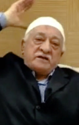 Feto'nun iadesi için başlatılan imza kampanyası sürüyor