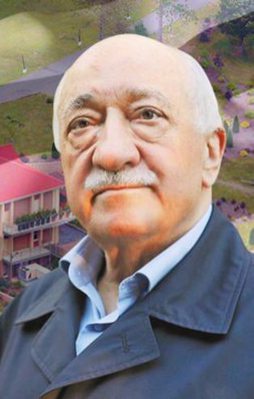 Darbeyi örtbas etmek isteyen Batı'ya 10 delil