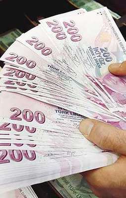 Kamu çalışanları dikkat: Cayma bedelini ödemeyin