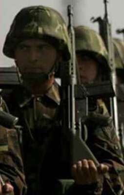 Bedelli askerlik söylentisine son nokta