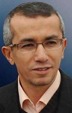 O savcıdan bomba FETÖ itirafları!