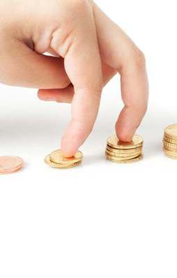 Bireysel emeklilikte yeni düzenleme