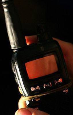 PKK'dan FETÖ'cü teröristlere destek