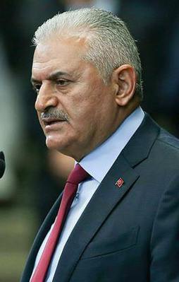 Başbakan: Kırsala ağırlık vereceğiz