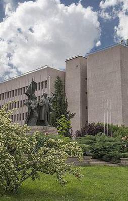 Ankara'da kaset operasyonu: 89 kişiye gözaltı!