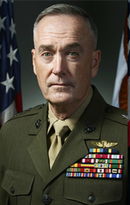 ABD'li FETÖ'cüler hakkında suç duyurusu