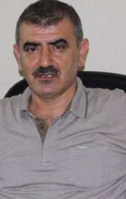 Teröristbaşı Gülen’i eleştirdi, başına gelmeyen kalmadı