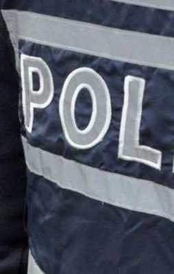 34 FETÖ'cü polis firari