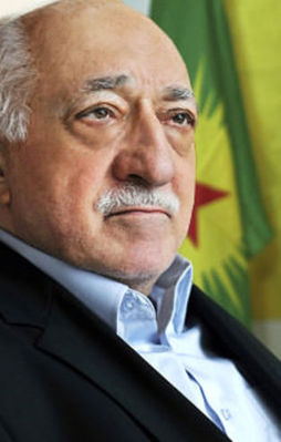 'FETÖ-PKK iş birliği' istihbarat raporlarına yansıdı