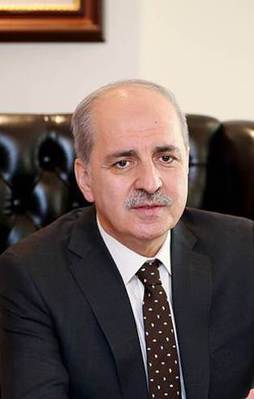 "FETÖ'nün bundan sonraki faaliyeti algı operasyonları olacak"