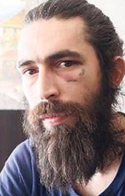 Ankara Valiliği gerçeği açıkladı: Fransız değil