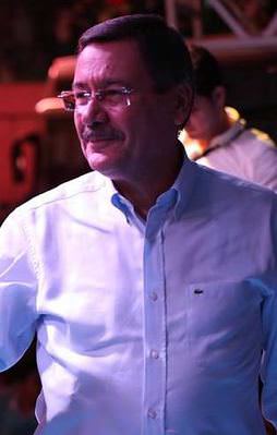 “Dünyada eşini benzerini görmek mümkün değil"