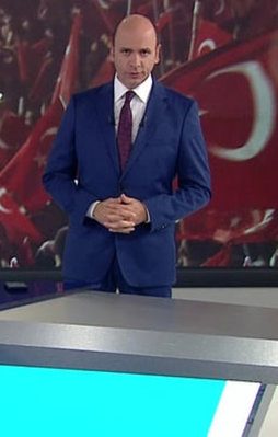 ATV Haber’den tarihi başarı