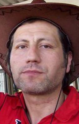 FETÖ'cü hain polisten kaçarken 4. kattan düştü!