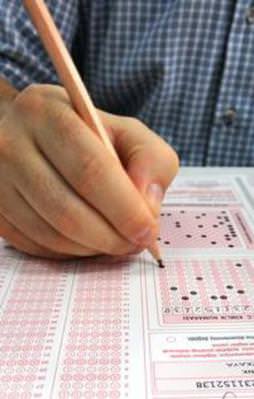 Devlet Personel Başkanlığı'ndan KPSS açıklaması