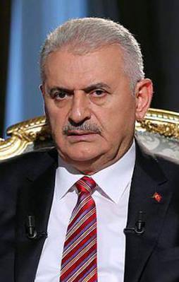 15 bin öğretmen alınacak!