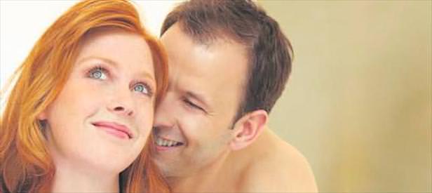 Mutluluğa roka desteği