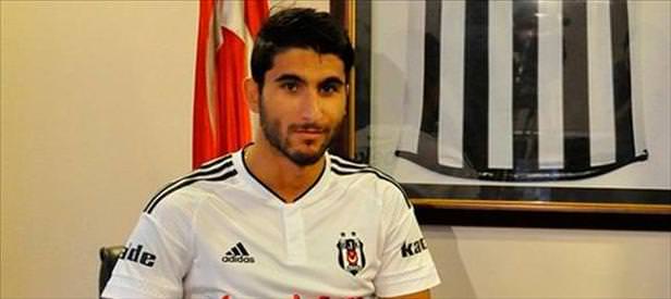 Aras kuvvet kazanırsa Gökhan’ı sollar!