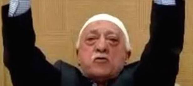 FETÖ’ye kara para darbesi