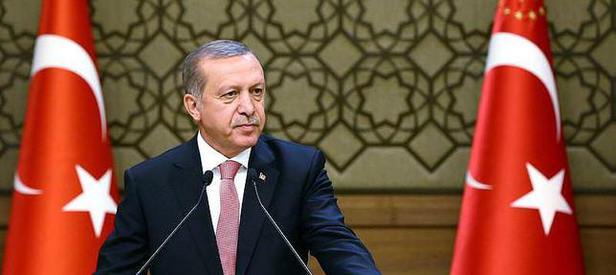 Bunu bilmemek için kör olmak lazım