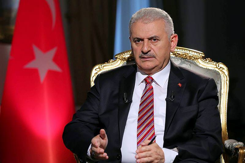 15 bin öğretmen alınacak!