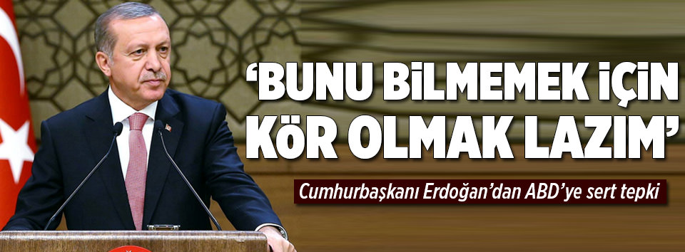 "Terör örgütleri Türkiye'ye karşı ortak hareket ediyor"-1