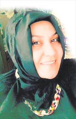 Ölümle yüzleşti!