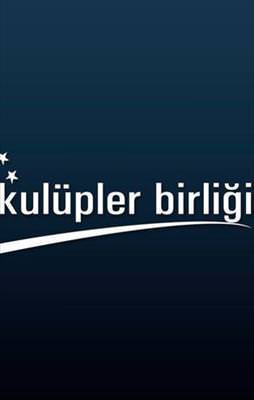 Kulüplerden FETÖ avı