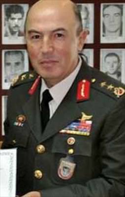 Not tutan hain Talu mu?