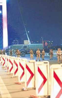 Darbeci binbaşı gözünden vurdu