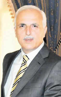 Fakir çocukların parasını FETÖ’ye peşkeş çekmiş