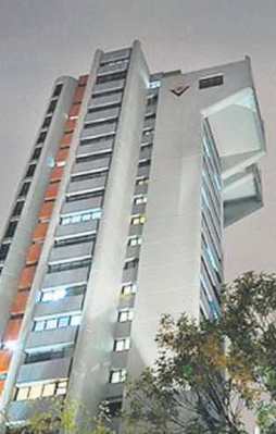 10 milyar $’lık sanayi casusluğu