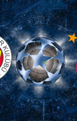 O liste açıklandı! Fener CimBom'dan fark yedi