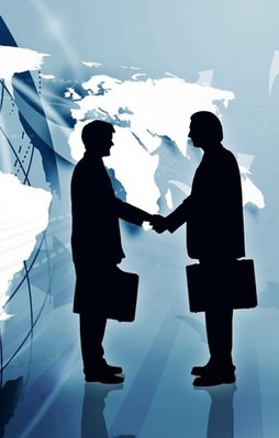 FETÖ’nün yeni oyunu!