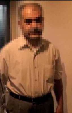 Teröristbaşı Gülen'in yeğenine gözaltı