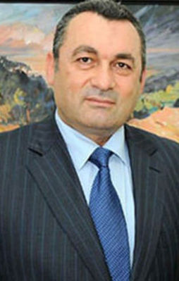 İki yıl boyunca 55'er bin lira maaş almışlar!