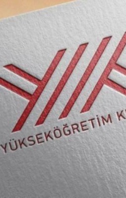 FETÖ'deki üniversiteliler devlet okuluna yerleşiyor