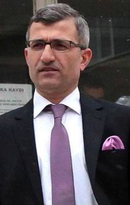 FETÖ'cü Akkaş'a 247 yıl hapis istemi