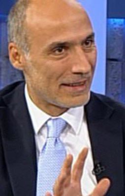 FETÖ tetikçisinin foyası ortaya çıktı