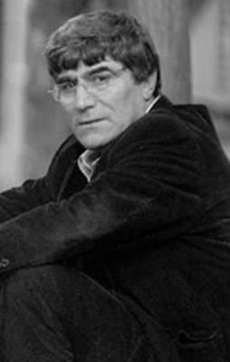 Hrant Dink soruşturmasında jandarmaya ikinci tutuklama